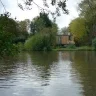 lesleygeorgia