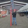 Lucien4scaffold