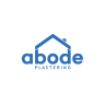 Abode Solutions
