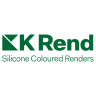 K Rend