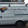 Gary Charles Plastering