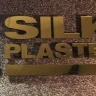 SilkyB