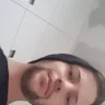 Zayebiz