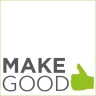 Make Good