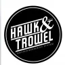 Hawk&Trowel