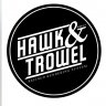 Hawk&Trowel