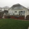 renduk
