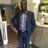 adeypeter