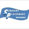 David Plasterer