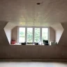 S&BPlastering