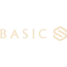 basicsvn
