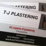 Jimplaster