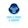 GorillaHomes