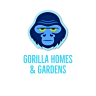 GorillaHomes
