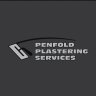 PenfoldPlasteringServices