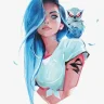ZoeKerr