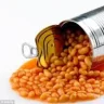 Beanjuce