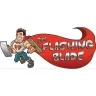 Theflashingblade
