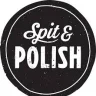 Spitandpolish