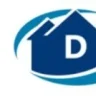 damiennortheast