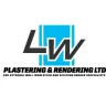 LukasLWplastering