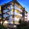 prestigeserenityshoresp