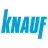 knauf