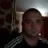 Burnleybuilder