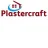 PlasterCraftDundee