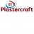 PlasterCraftDundee