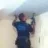 cookeplastering