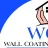 WCS