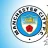 leepaz