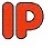 IP Equipment Rental Ltd.
