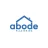 Abode Solutions