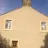 Insulrend wall finishes