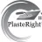 PlasteRightUK