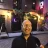 nearly 40 newbie