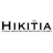 Hikitia SD