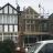 Ateam plastering