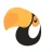 ToucanPM