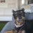 Jaybod68