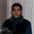 Ahmed78