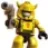 bumblebee