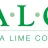 Anglia Lime Company