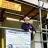 Grants plastering
