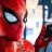 Spidey