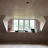 S&BPlastering