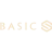 basicsvn