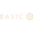 basicsvn